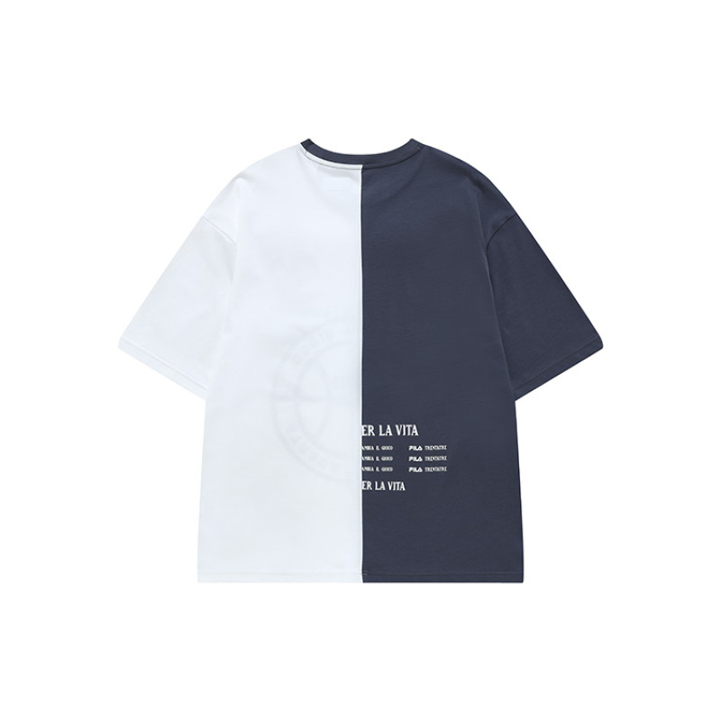 FILA FUSION T