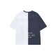 FILA FUSION T