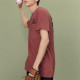 Champion SS23 FunnyTee LogoT
