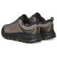 J.L-A.L x HOKA ONE ONE Ultra Low
