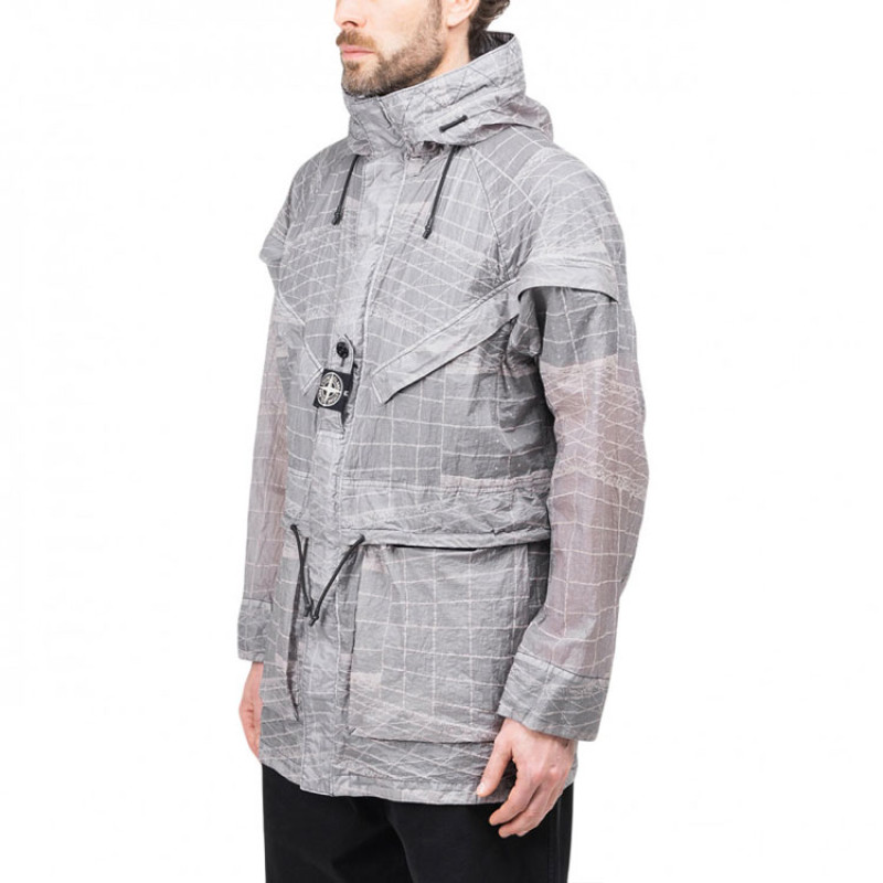 STONE ISLAND SS21