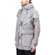 STONE ISLAND SS21