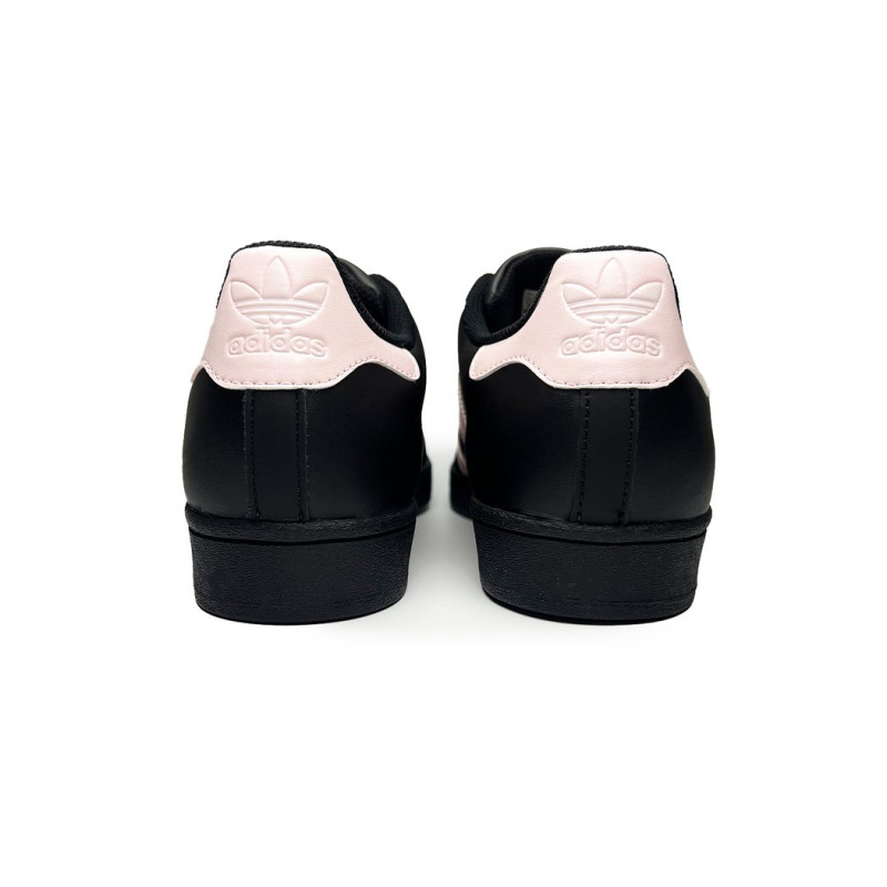 adidas originals SUPERSTAR