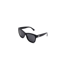 CHANEL 21c
