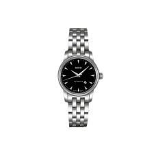 MIDO Baroncelli 29mm M7600.4.18.1