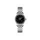 MIDO Baroncelli 29mm M7600.4.18.1
