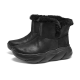 Skechers Vapor Foam