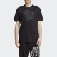 adidas originals x ANDR SARAIVA T