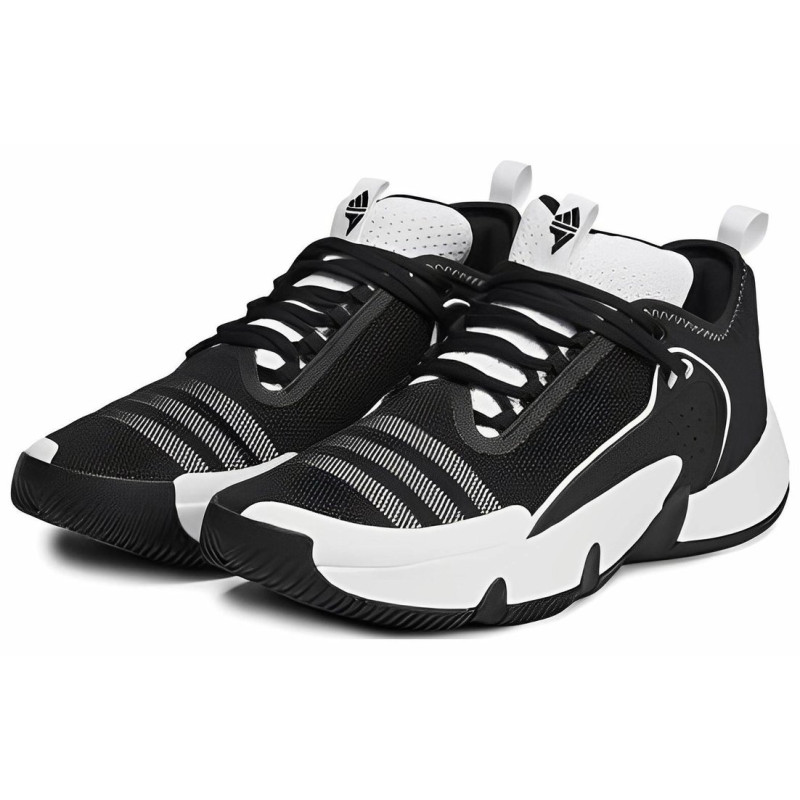adidas Trae Unlimited
