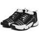 adidas Trae Unlimited