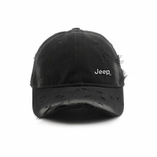 Jeep LOGO