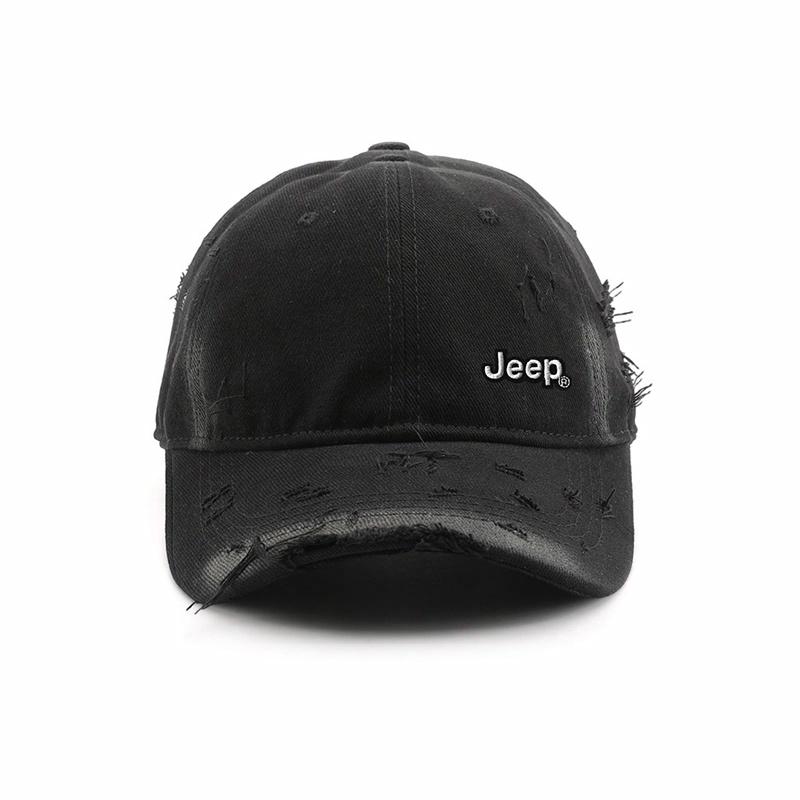 Jeep LOGO