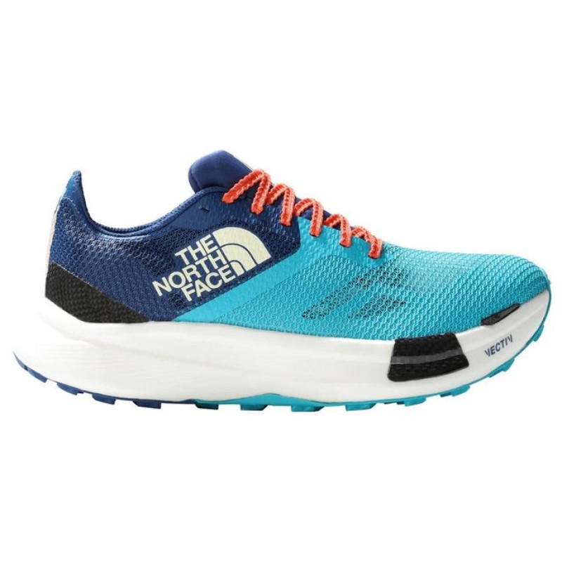 THE NORTH FACE Summit Vectiv Pro M