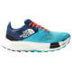 THE NORTH FACE Summit Vectiv Pro M
