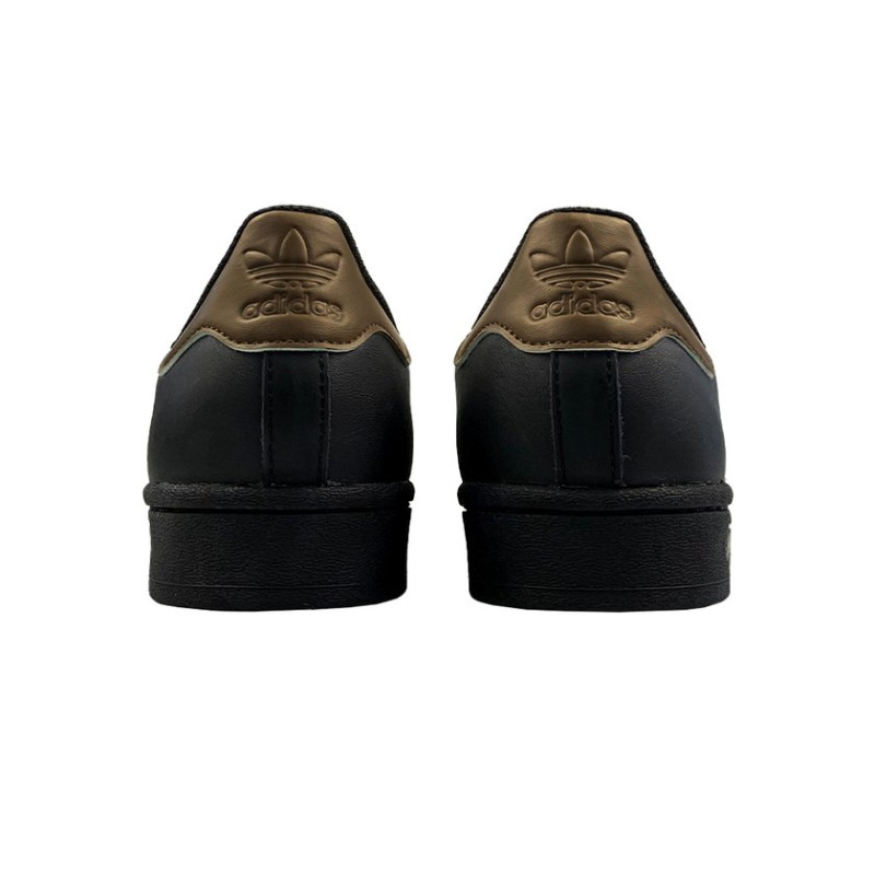 adidas originals SUPERSTAR GGMZ