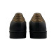 adidas originals SUPERSTAR GGMZ