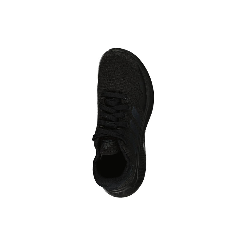 adidas neo Puremotion 2.0