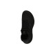 adidas neo Puremotion 2.0