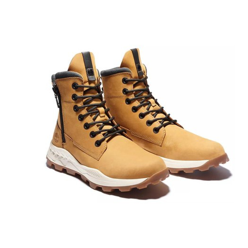 Timberland BROOKLYN