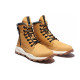 Timberland BROOKLYN