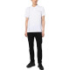 ARMANI EXCHANGE SS23 Polo