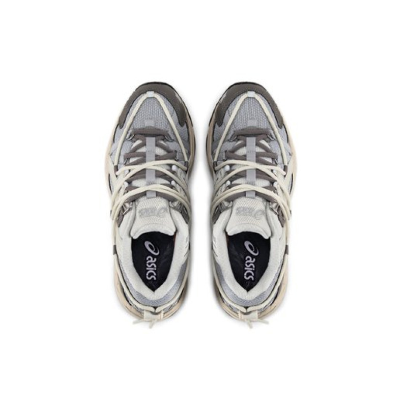 Asics Gel-Kahana TR V2 CityWalk