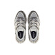 Asics Gel-Kahana TR V2 CityWalk
