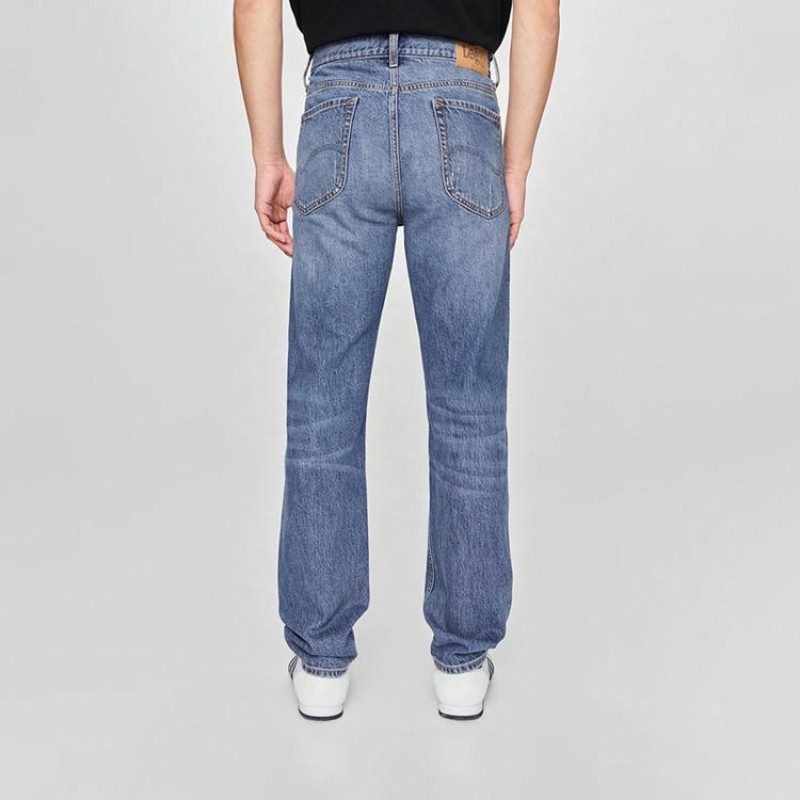 Lee SS25 709