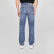 Lee SS25 709