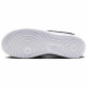 Nike Air Force 1 Low Liquid Metal Swoosh