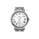 LONGINES L4.905.4.11.6