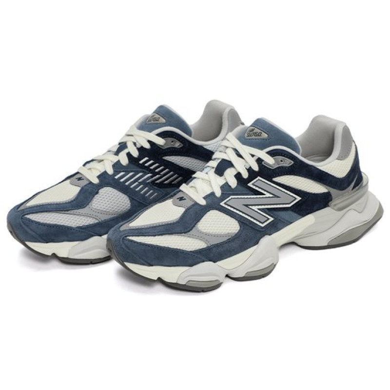 New Balance NB 9060