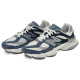 New Balance NB 9060