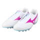 Mizuno Morelia 2 Pro Ag