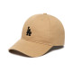 MLB Logo