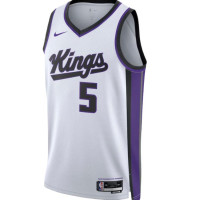 NBA x Nike