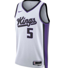 NBA x Nike