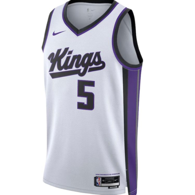 NBA x Nike