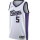 NBA x Nike