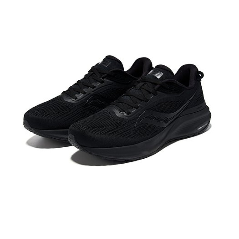 Saucony Puff 2