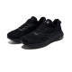 Saucony Puff 2