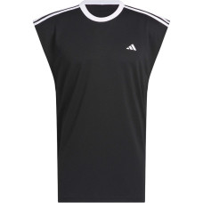 adidas ALL-WORLD
