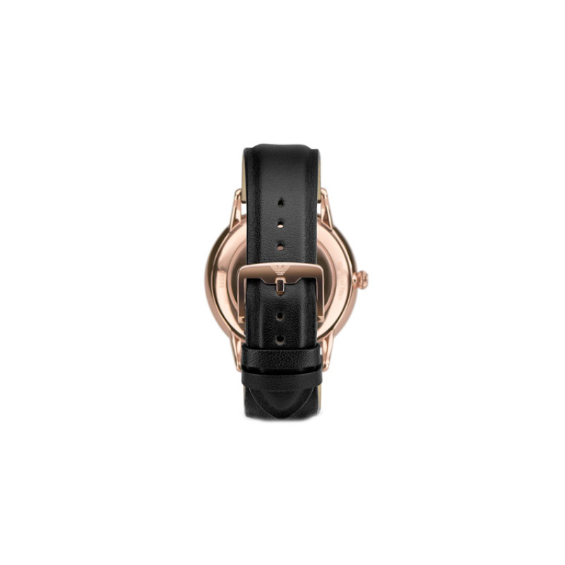 EMPORIO ARMANI RENATO 43mm ARS5000