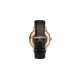 EMPORIO ARMANI RENATO 43mm ARS5000