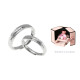 VERENA REINE you complete me S925