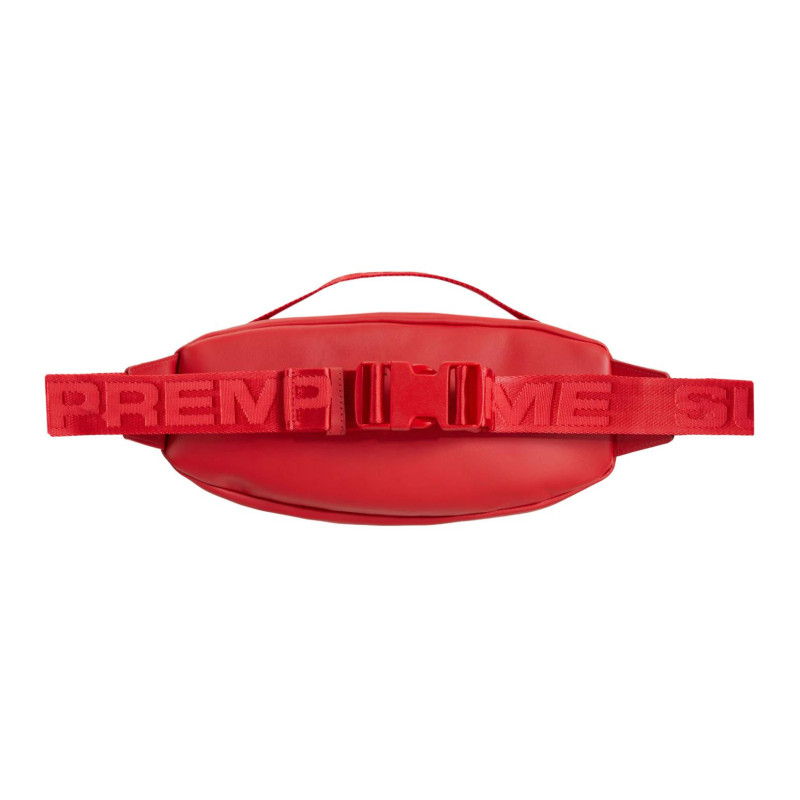 Supreme Logo