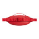 Supreme Logo