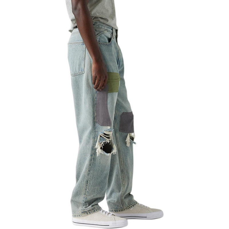 levis