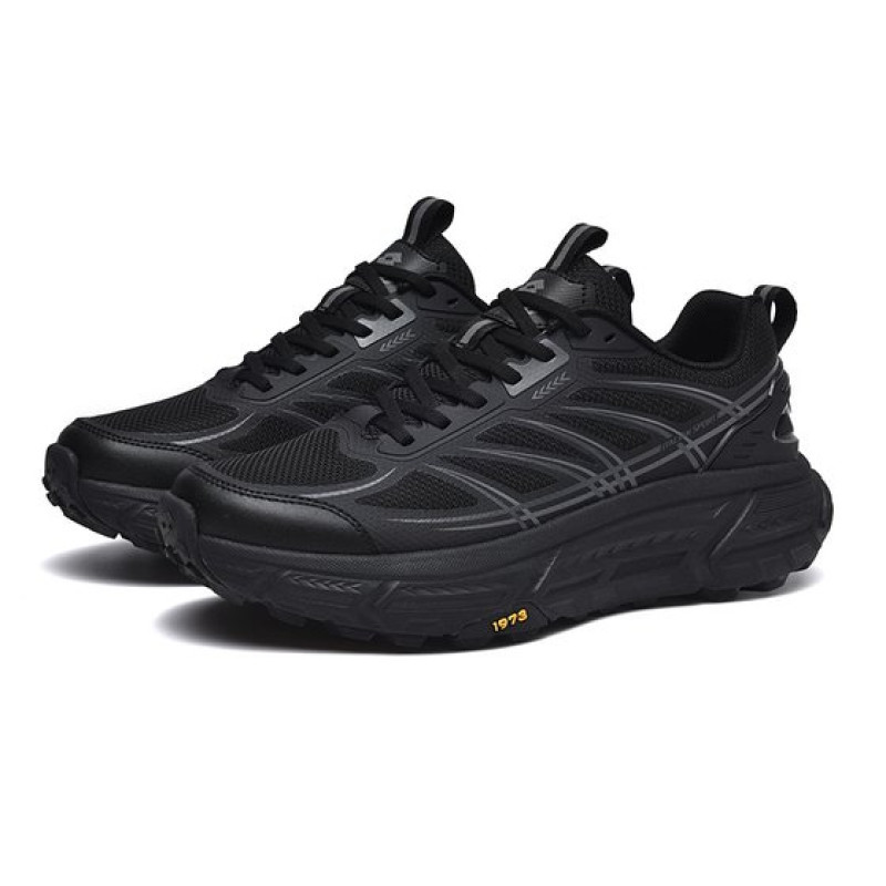LOTTO V2