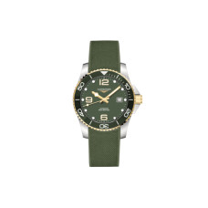 LONGINES 41mm L3.781.3.06.9